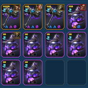 Screenshot 2025-04-22 170648