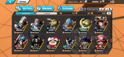 Screenshot-2026-08-28-165706