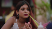Tedhi Medhi Kahaniyaan (2023) 1080p WEB-DL AVC AAC-DUS Tedhi Medhi Kahaniyaan (2023) 1080p WEB-DL AVC AAC-DUS