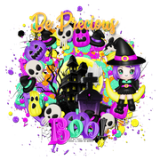 PumkinKarverTag-BePrecious