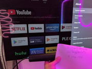 IMG_20250426_190242_525