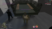 Grand-Theft-Auto-San-Andreas-Screenshot-2026-08-02-19-25-35-97