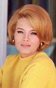 angie-dickinson-mc93