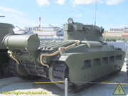 IMG-0754