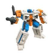 Earthrise-Reveals-008