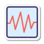 Toolkit Image