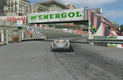 Monaco fifties by Luigi 70 GRAB-0010