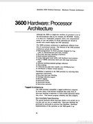 72fd082bgy1huncktwdozj21kw23w1gr