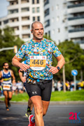 21-K-Huelva-00412