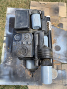 IMG-4175