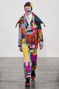 HM-WVBFW19-C