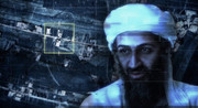 Osama Bin Laden kontra CIA / CZ