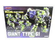 70450673-2985287934819079-3210199350353330176-o