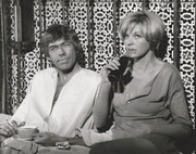 susannah-york-b19