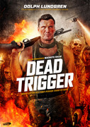 Dead Trigger Dead-trigger-poster-goldposter-com-3