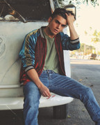 83027360_163043545020428_4540181634684205317_n