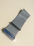 1F227FA2-46AC-448E-9753-5F95BC226235