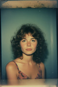 1980s-2