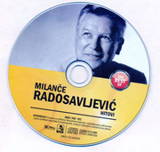 Milance Radosavljevic - Diskografija Scan0004