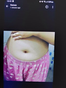 photo_6325822533462508373_y