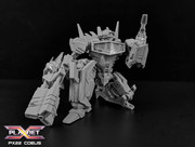 Planet-X-PX-22-Coeus-10