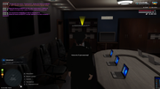UKRAINE-GTA-10-02-2026-16-26-28