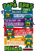torugas
