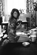 Charlotte-Rampling-mb17