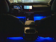 471400146 10107129193321507 325247891044014560 n