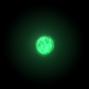 vv