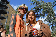 DSC-0744