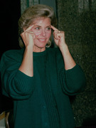 lindsay-wagner-c91