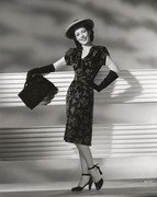 loretta-young-f38