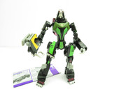 65711718-2831964653484742-1986372114692702208-o