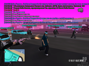 mta-screen_2020-07-18_13-16-00