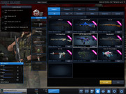 PointBlank_20191111_213439