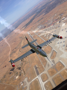 83FECC36-1835-4A16-984D-933139DF858F