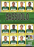 Album-Calciatori-2018-2019-Panini-069