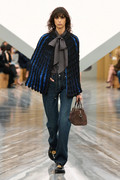 00025-christian-dior-spring-2026-ready-to-wear-credit-gorunway