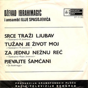 [Slika: R-3073497-1314457603.jpg]