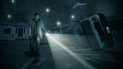 alan-wake-3