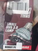 IMG_20250921_213650_951