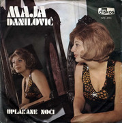 [Slika: awwrirshew8irxe8f8b1.jpg]