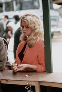 Bardot_Brigitte_me70