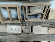 IMG-20250729-103831