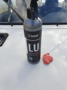 Odrzavanje higijene automobila - Page 3 20211231-124450