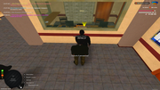 Grand-Theft-Auto-San-Andreas-Screenshot-2026-10-11-10-38-04-86