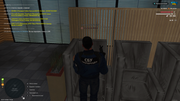 mta-screen-2026-07-25-10-29-42