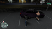 Grand Theft Auto  San Andreas Screenshot 2025.10.13 - 17.55.19.28
