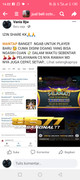 Screenshot-20230730-140220